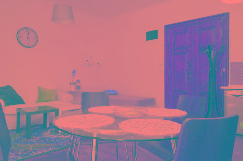 Dlouha 2Ab Apartment Prague Ngoại thất bức ảnh
