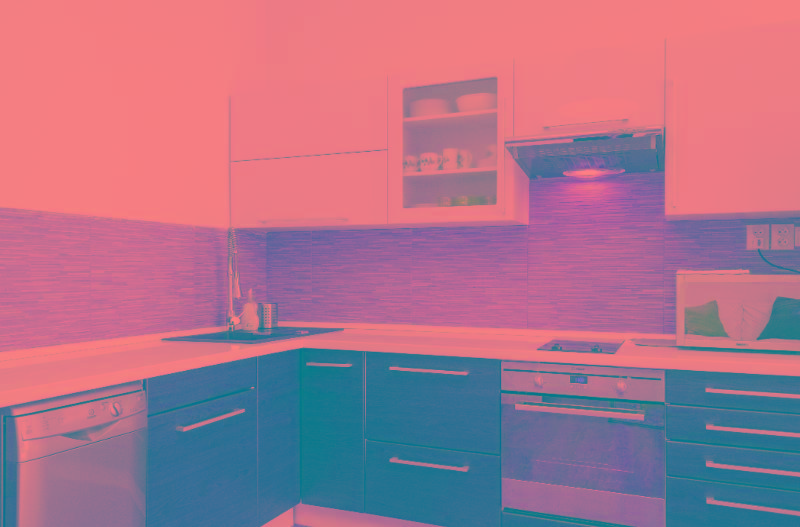 Dlouha 2Ab Apartment Prague Ngoại thất bức ảnh