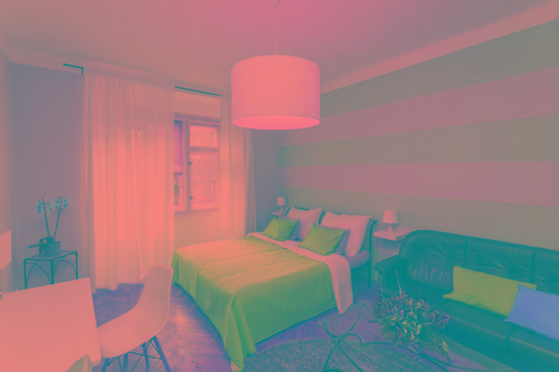 Dlouha 2Ab Apartment Prague Ngoại thất bức ảnh