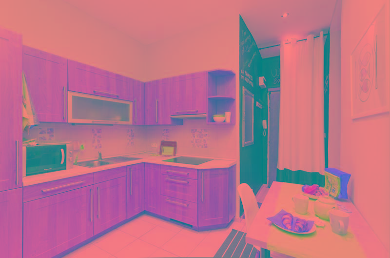 Dlouha 2Ab Apartment Prague Ngoại thất bức ảnh